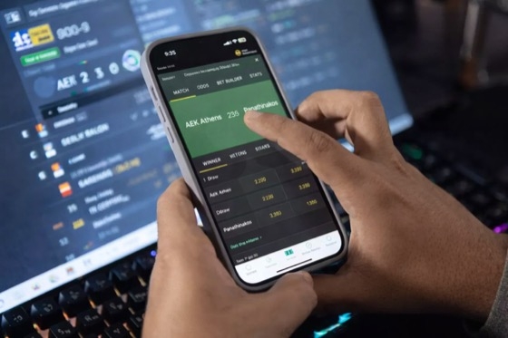Το value bet δεν είναι τρόπος για σίγουρα κέρδη στο στοίχημα, ούτε μια υψηλή απόδοση σε κάποιο γεγονός